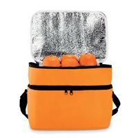 BORSA TERMICA